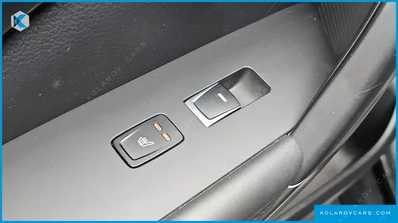 HYUNDAI GRANDEUR HG220 DIESEL PREMIUM