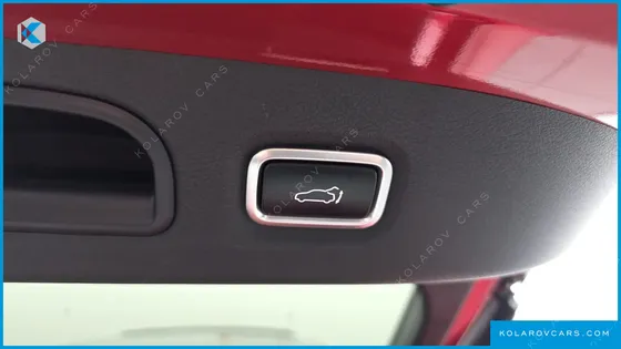 KIA STINGER 3.3 TURBO 2WD