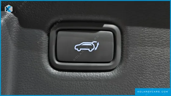 HYUNDAI NEXO PREMIUM