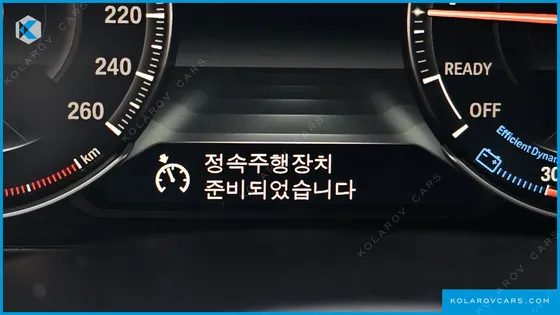 BMW 3 SERIES 330I M SPORT SHADOW