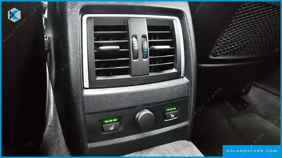 BMW 3 SERIES 330I M SPORT SHADOW