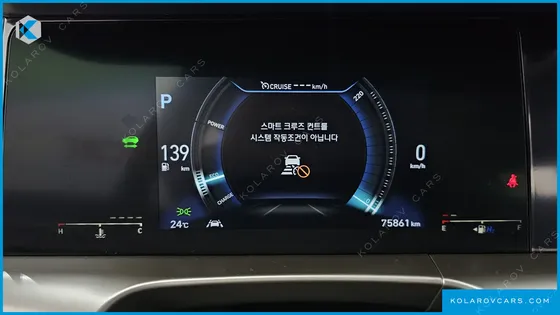 HYUNDAI NEXO PREMIUM