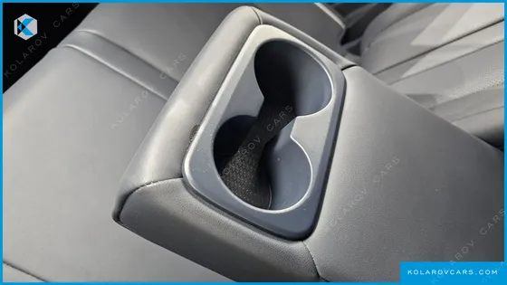 HYUNDAI NEXO PREMIUM