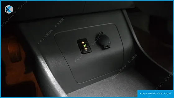 TOYOTA PRIUS 1.8