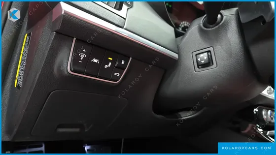 KIA STINGER 3.3 TURBO AWD
