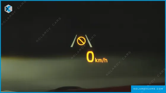 KIA STINGER 3.3 TURBO AWD