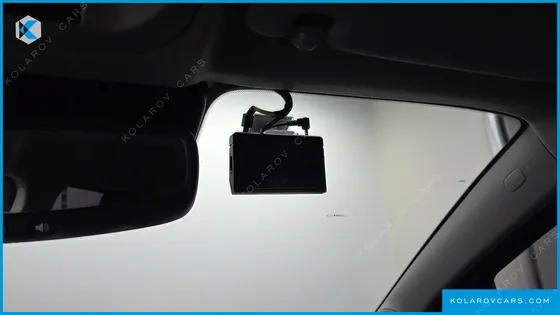 CHEVROLET (GM DAEWOO) SPARK LTZ