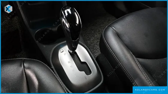 CHEVROLET (GM DAEWOO) SPARK LTZ