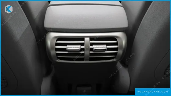 HYUNDAI NEXO PREMIUM