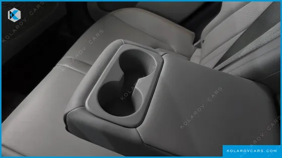 HYUNDAI NEXO PREMIUM