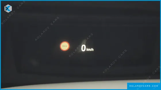 BMW 3 SERIES 320I M SPORT