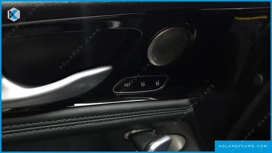 KIA STINGER 2.0 TURBO 2WD