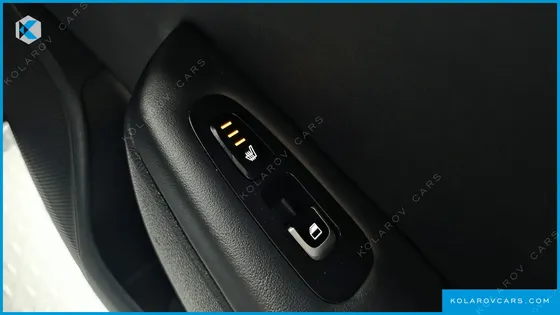 KIA STINGER 2.0 TURBO 2WD