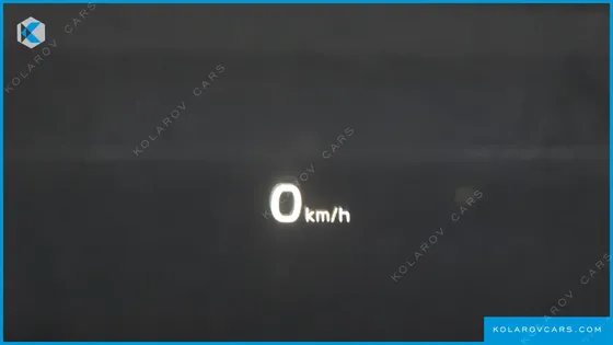 KIA STINGER 2.0 TURBO 2WD