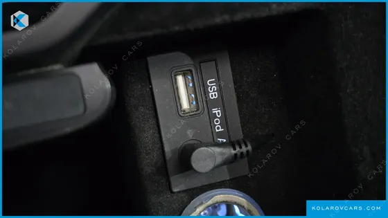 HYUNDAI GRANDEUR LPG HG300 EXCLUSIVE