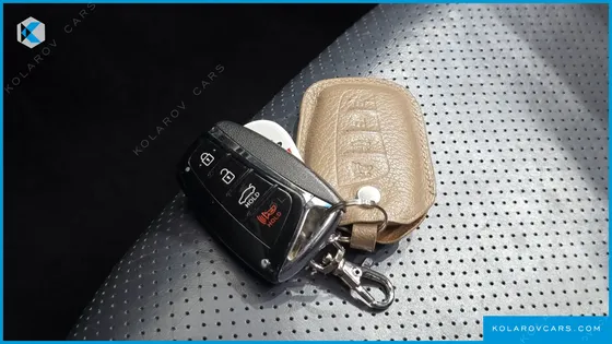 HYUNDAI GRANDEUR LPG HG300 EXCLUSIVE
