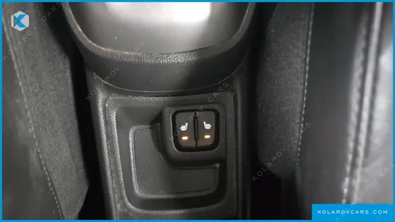 CHEVROLET (GM DAEWOO) SPARK LT