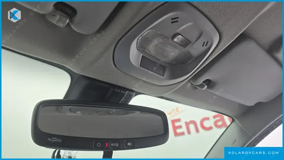 CHEVROLET (GM DAEWOO) SPARK LT