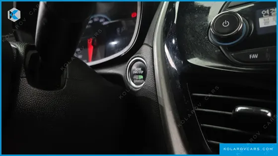 CHEVROLET (GM DAEWOO) SPARK LT