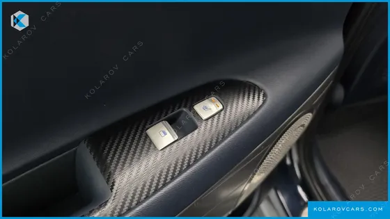 HYUNDAI NEXO PREMIUM