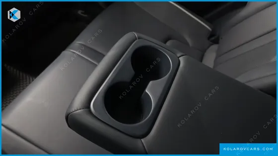 HYUNDAI NEXO PREMIUM