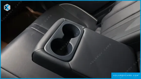 HYUNDAI NEXO PREMIUM