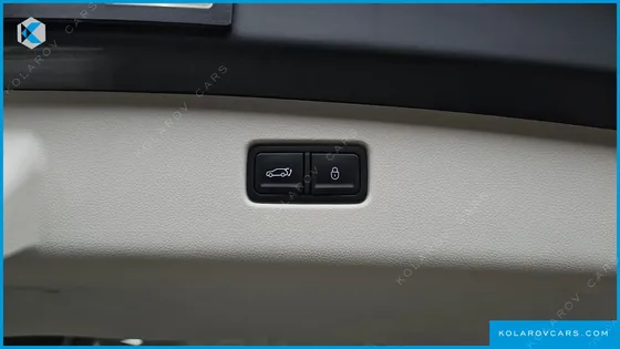 GENESIS GV70 E-AWD