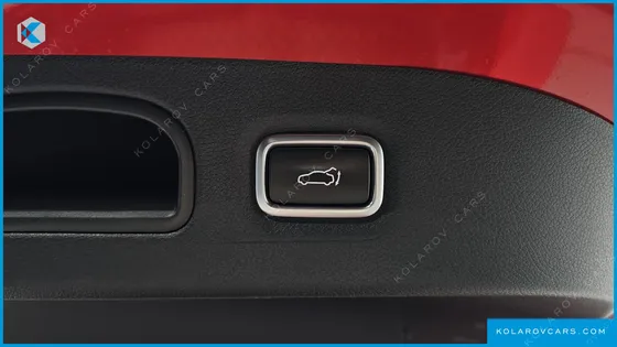 KIA STINGER 2.0 TURBO 2WD