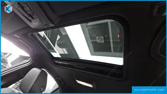 BMW 3 SERIES 320D M SPORT SHADOW