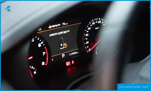 KIA STINGER 3.3 TURBO 2WD