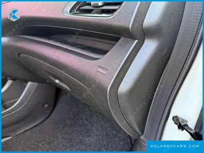 CHEVROLET (GM DAEWOO) SPARK LT