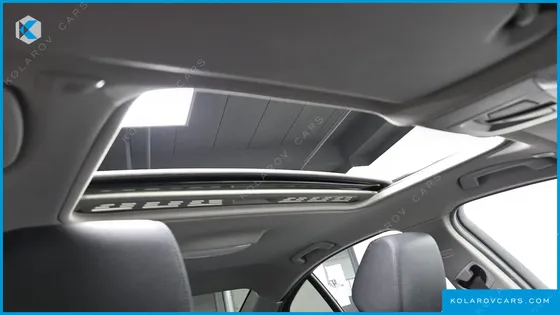 BMW 3 SERIES 320D