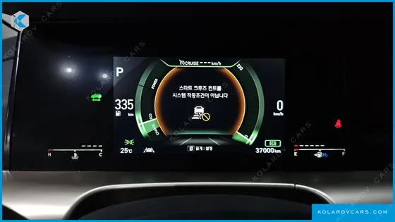 HYUNDAI NEXO PREMIUM