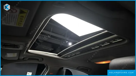 BMW 3 SERIES 320I LUXURY
