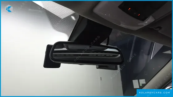 BMW 3 SERIES 320I LUXURY