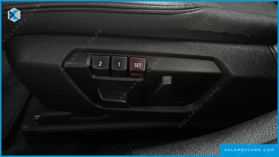 BMW 3 SERIES 320D ED EDITION