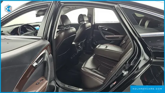 HYUNDAI GRANDEUR HG220 DIESEL PREMIUM