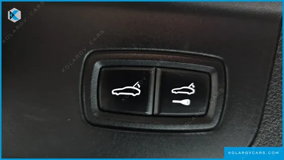PORSCHE PANAMERA 3.0 AWD