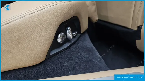 PORSCHE PANAMERA 3.0 AWD