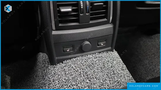 BMW 3 SERIES 330I M SPORT
