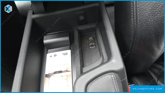 BMW 3 SERIES 330I M SPORT
