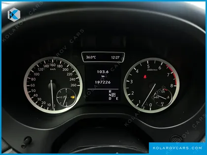 INFINITY Q30 2.0 PREMIUM