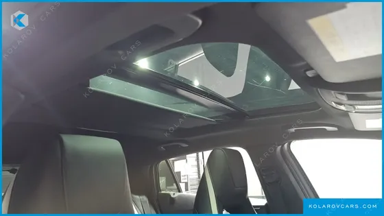 INFINITY Q30 2.0 PREMIUM