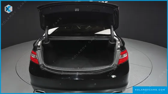 HYUNDAI GRANDEUR HG300 PREMIUM
