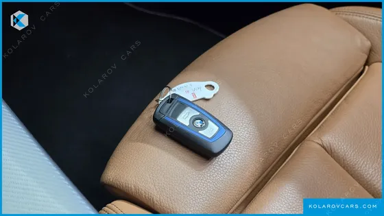 BMW 3 SERIES 330I M SPORT SHADOW
