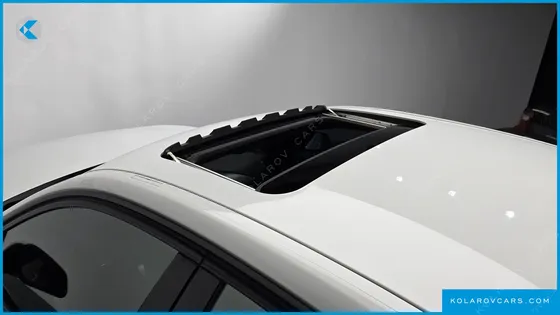 BMW 3 SERIES 330I M SPORT SHADOW