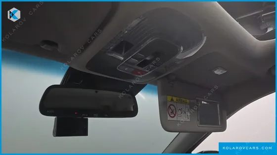 HYUNDAI NEXO PREMIUM