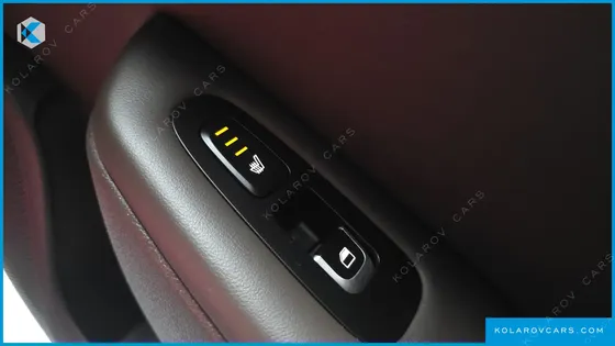 KIA STINGER 2.0 TURBO 2WD