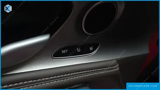 KIA STINGER 2.0 TURBO 2WD