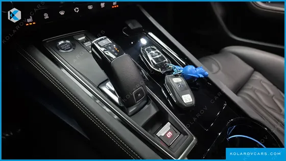 PEUGEOT 508 2.0 BLUEHDI GT LINE